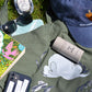 Tote Bag – Green Edition