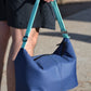 Lunch Bag – Blue Edition