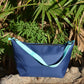 Lunch Bag – Blue Edition
