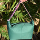 Lunch Bag – Green Edition