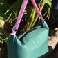 Lunch Bag – Green Edition
