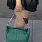 Lunch Bag – Green Edition