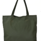 Tote Bag – Green Edition