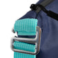 Lunch Bag – Blue Edition