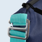 Lunch Bag- Blue