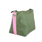 Lunch Bag – Green Edition