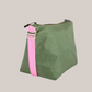 Lunch Bag – Green
