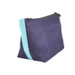 Lunch Bag – Blue Edition