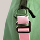 Lunch Bag – Green