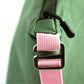 Lunch Bag – Green Edition