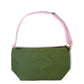 Lunch Bag – Green Edition
