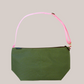Lunch Bag – Green