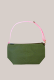 Lunch Bag – Green
