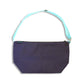 Lunch Bag – Blue Edition