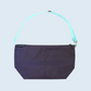 Lunch Bag- Blue