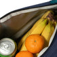 Lunch Bag – Blue Edition