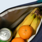 Lunch Bag- Blue